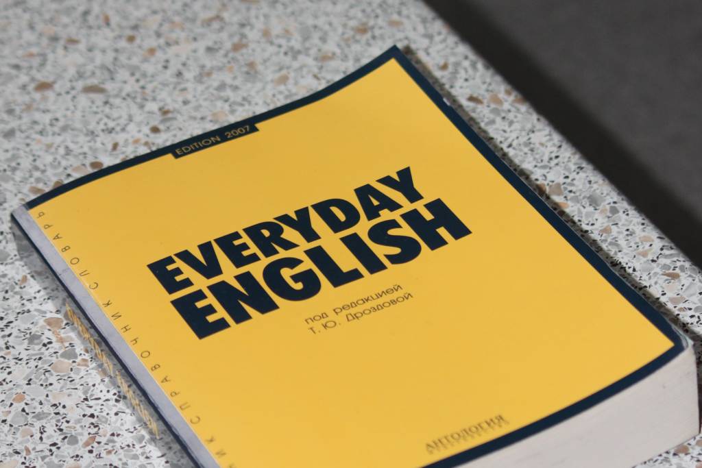 5-types-of-english-study-and-what-they-involve-english-institute